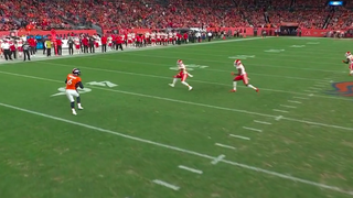 Architect Of Baffling Broncos Fake Punt Also Responsible For Historically Bad Colts Trick Play